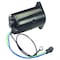 Wai Global Motor, MTRTILT TRIM, 12 Volt, BIDirectional, 3wire connection 10803N - alternate 1